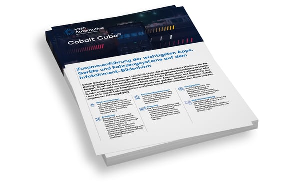 German CC Datasheet Mockup 2024-1