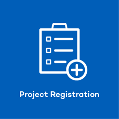 Knowledgebase Icons-09