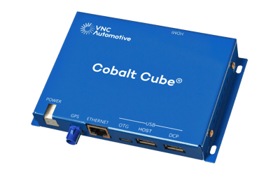 CobaltCube+Regmark_02_transparent-1