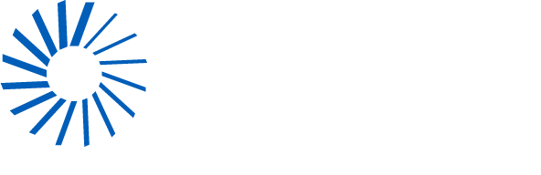 vnca_brandmark_primary_white_text_rgb