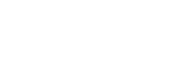 vnca_brandmark_white_rgb